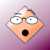 LakaProgramista24