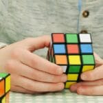 magic-cube-1976725_1280(1)