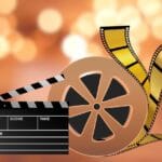movie-1673021_1280