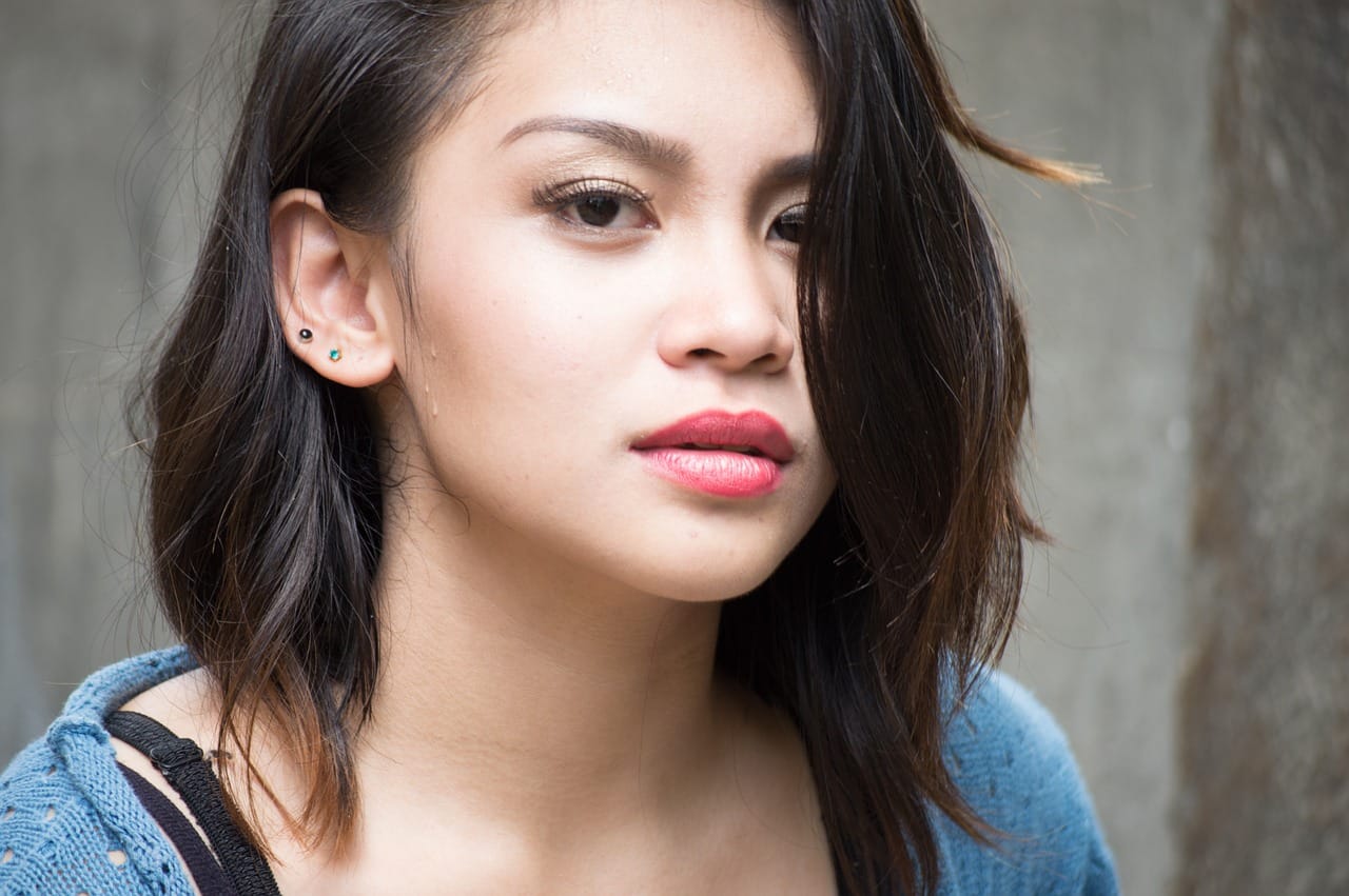 portrait-1471331_1280