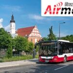 światłowód Opole Kolonia Gosławicka