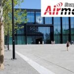 ultraszybki światłowód airmax Opole Kolonia Gosławicka